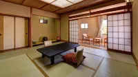 Yokikan