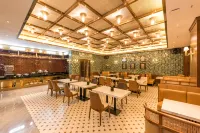 Elite Hotels Sanhe Yanjiao Yanling Road Branch - Morgenmad