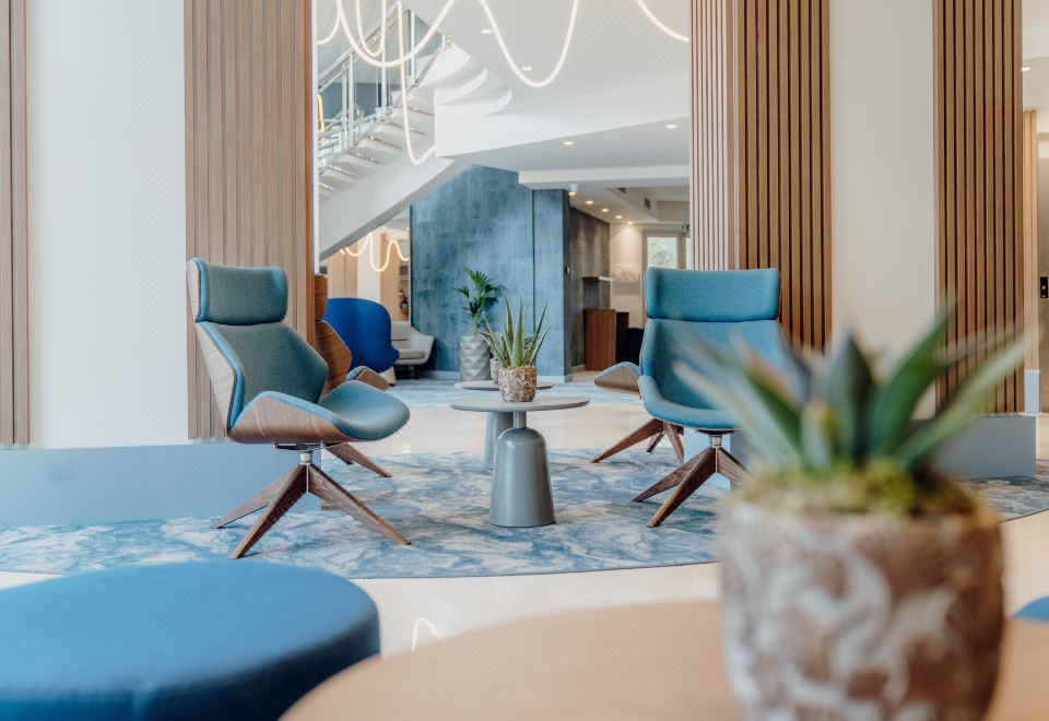 파크 인 바이 래디슨 니스 썸네일