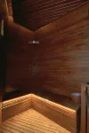 M Hotel Danang - Spa
