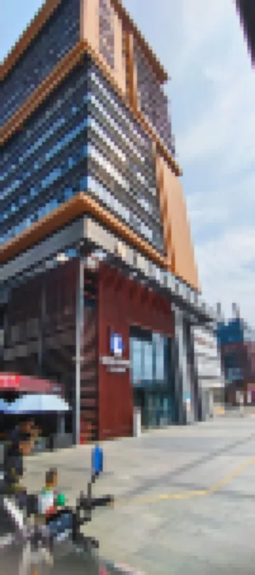 Chengdu Zhi Yu Shang The Inn Boutique (Wenjiang University Town store) Hotels near Chengdu Zhongyiyao University Museum