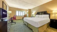 Tropicana Laughlin Hotels in Laughlin