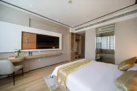 Ningbo Hotel Hotels in Ningbo