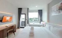 B2 Udon Premier Hotel Hotels in der Nähe von Udon Thani