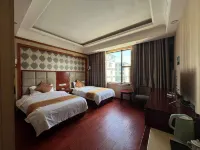 Mapan Nguyen Hotel