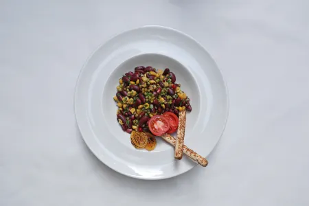 Impera Hotel Отели рядом с достопримечательностью «Библиотека Ахмеда III»