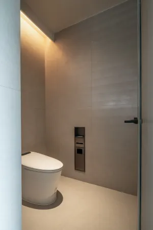 XISHUANGBANNA MUKELAN Hotel Отели в г. Менхай