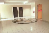Hotel Ban Cheong Hoteles en Wang Bintong