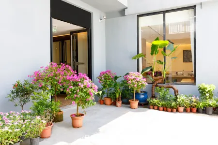 CITYGO INN (Wuhan Yellow Crane Tower Yangtze River Bridge Branch) Отели рядом с достопримечательностью «Wuhan Ferry Huanghelou Dock»