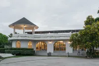 Villa La Flora Kanchanaburi Hotel a Tha Ma Kham