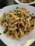 Nanzhuhai Wangyou Yaju Inn
