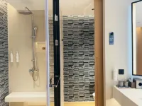 Fairfield by Marriott Changshu Hi-Tech Zone