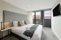 Punthill Maitland Hotels in Rosebrook