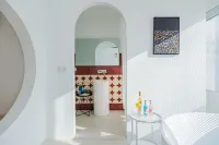 Yuanzhu Hotel-Xitang