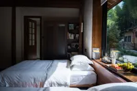 Songyang County Lixia and Sea Home stay