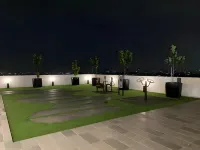 Armani Soho Subang Jaya USJ