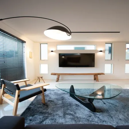 ASHINA BAYFRONT VILLA Отели рядом со станцией JR Yokosuka station