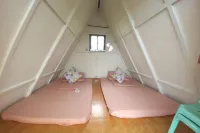 Viewscape Nature Park Tanay powered by Cocotel Hotels in Tanay