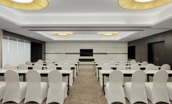 Hyatt Place Dubai Jumeirah