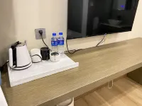 Liuhe lnn Hotels in Yangbi