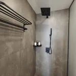 Xiapu Manyu Xi Homestay