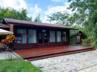 Platinum Joy Resort Hotel