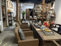 Songyang Old Town Ancient Lane B&B