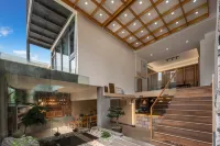 JINYUN JS INNS and lodgings Hotels in Jinyun