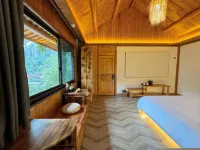Xinchang: The Lake View Homestay 신창 좌우촌 주변 호텔