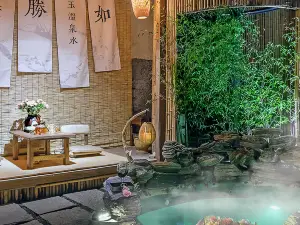 Top 6 Cultural Hotels in Tengchong