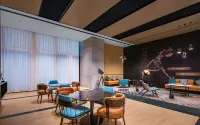 Four Points by Sheraton Dali Erhai Hotel