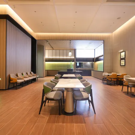Wanduo Hotel (Tianyang, Baise)