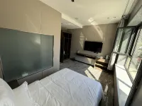 Tonghua Daming Pasture Homestay