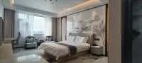 Kangyi Business Hotel (Nanyang Vocational College)