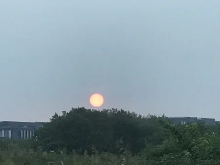 Weining Haoyulai Hotel Отели рядом с достопримечательностью «Weining Wusa Gymnasium»