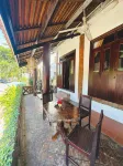 Luang Prabang Mekong Charm River View