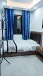 Chenxiang Inn Pingtang