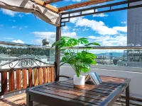 Dali Qianning Intelligent Hotel （High-speed Railway Station Erhai Lake Park Store） Hotels near Erhai Park