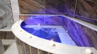 Emin Koçak Termal & Spa - Convention Center - con terme
