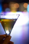 Ronye Hotel ( Gaozhuang Xishuangjing Star Night Market) - bar