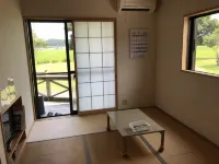 Guesthouse Suzukaze Hôtels à : Shibushi