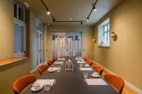 Hotel Monastère Maastricht Hotels in Maastricht