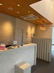 KAYATSUMA OKINAWA HOTEL＆RESORT - Pemandian Air Panas