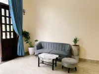 D Home Da lat 2