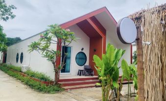 Andaman Beach Resort by Zodiac