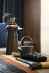 Qianna Hotel (Puyang Qicheng Park Branch) Hotels in Puyang County