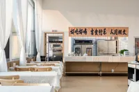 羅平大酒店