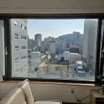 小憩旅館