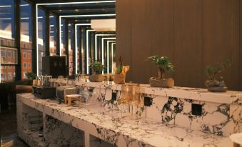 Chengji Boutique Hotel