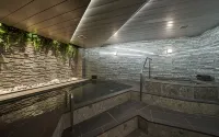 HOTEL GRAND CIEL HANAMAKI - Romantic